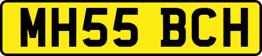 MH55BCH