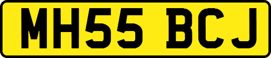 MH55BCJ