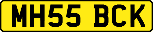 MH55BCK
