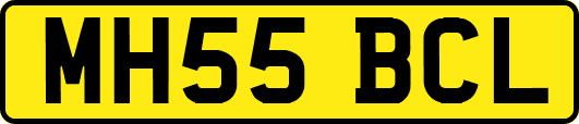 MH55BCL
