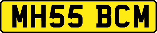 MH55BCM