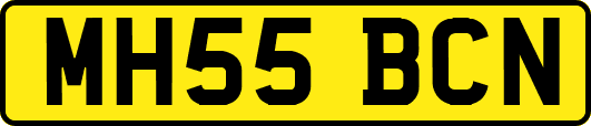 MH55BCN