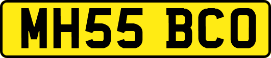 MH55BCO