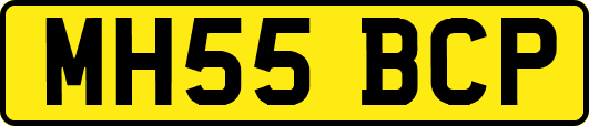 MH55BCP