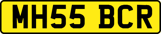 MH55BCR