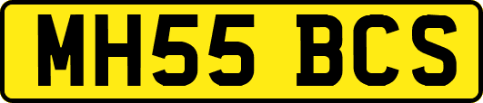 MH55BCS