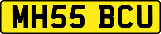 MH55BCU