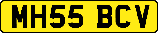 MH55BCV