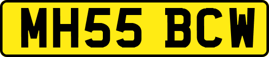 MH55BCW