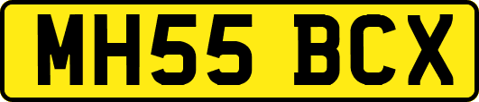 MH55BCX