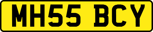 MH55BCY