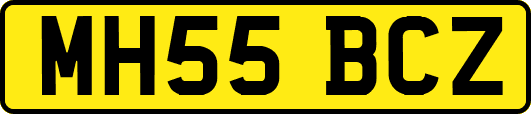 MH55BCZ