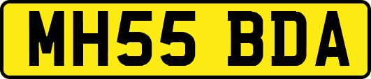 MH55BDA