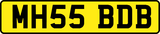 MH55BDB