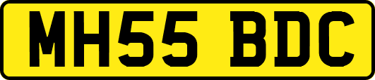 MH55BDC