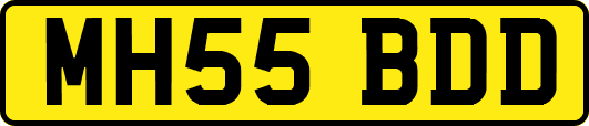 MH55BDD