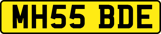 MH55BDE