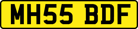 MH55BDF