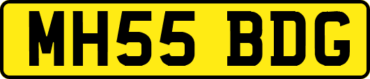MH55BDG