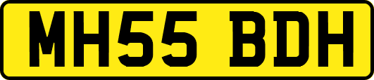 MH55BDH