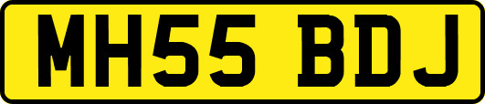 MH55BDJ