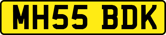 MH55BDK