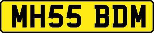 MH55BDM