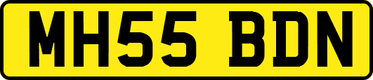 MH55BDN