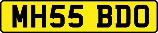 MH55BDO