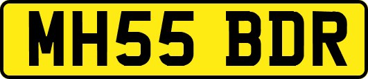 MH55BDR