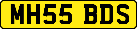 MH55BDS