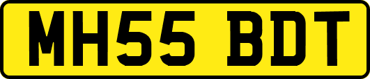 MH55BDT