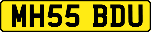MH55BDU