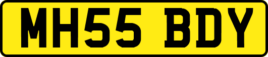 MH55BDY