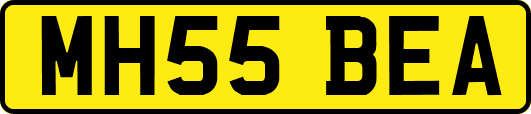 MH55BEA