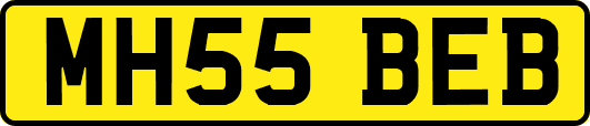 MH55BEB
