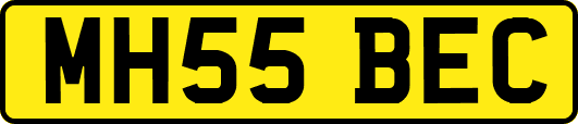 MH55BEC