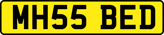 MH55BED