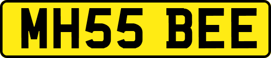 MH55BEE
