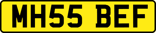 MH55BEF