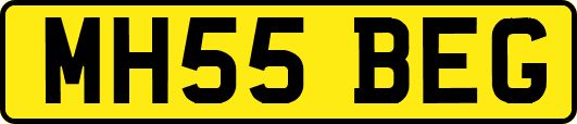 MH55BEG