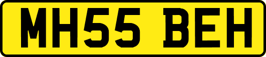 MH55BEH