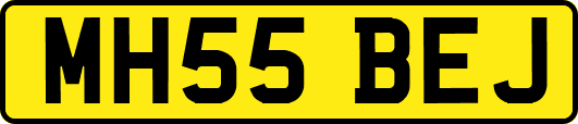 MH55BEJ