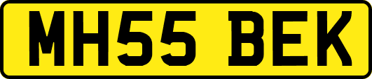 MH55BEK