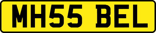 MH55BEL