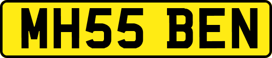 MH55BEN