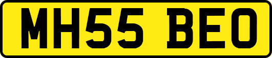 MH55BEO