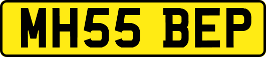 MH55BEP
