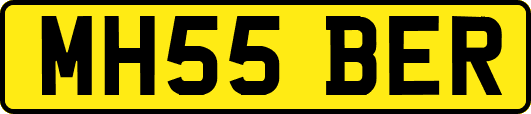 MH55BER