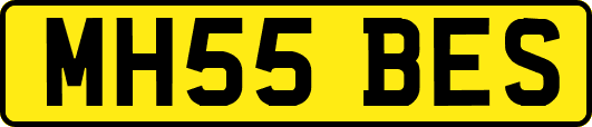 MH55BES